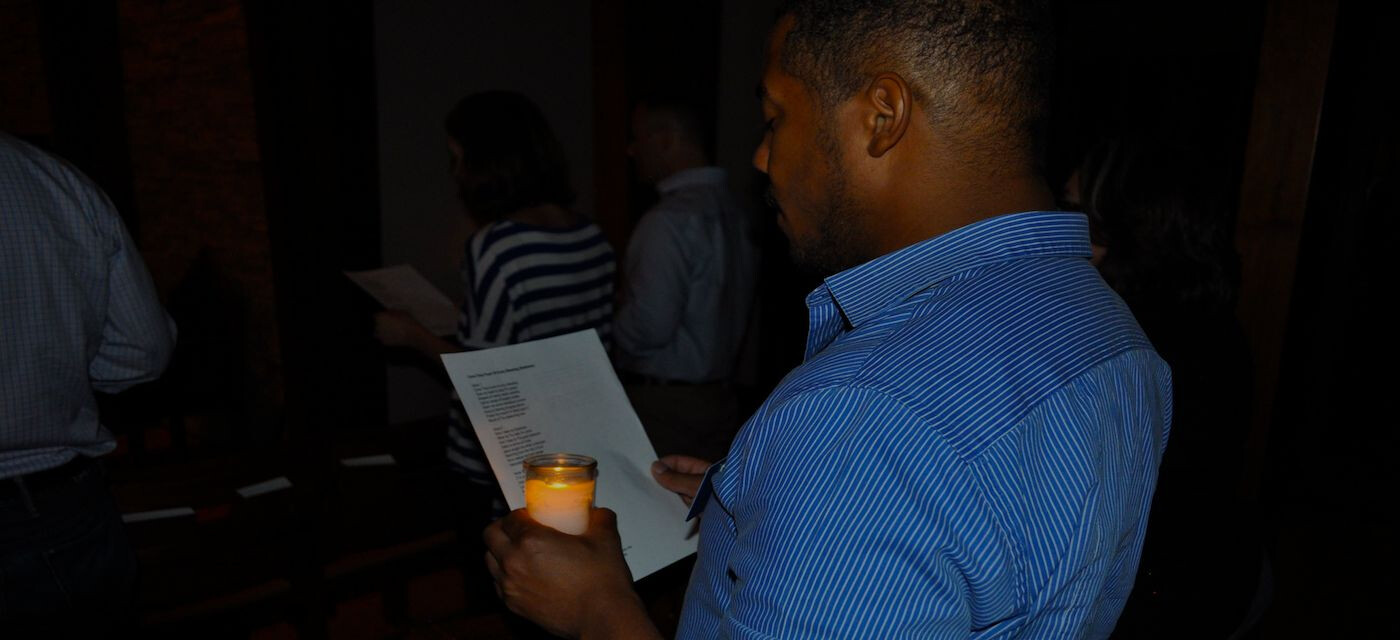 College Ministry Episcopal Diocese Of Dallas College Ministry Episcopal Diocese Of Dallas