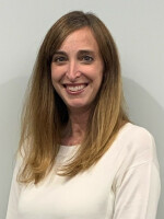 Profile image of Julie Pittenturf