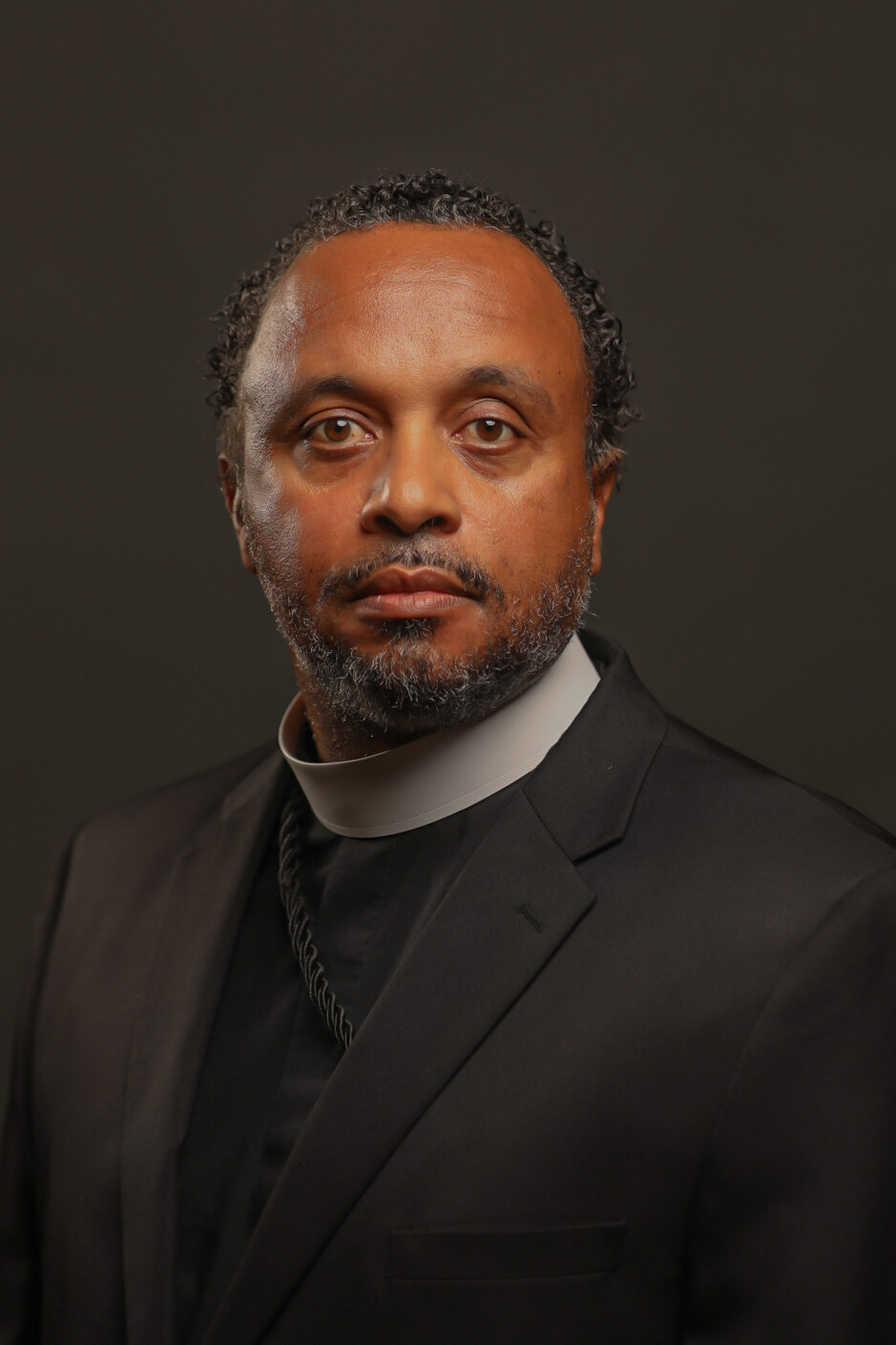 Our Staff The Barstow Church Of God In Christ Of Barstow, California