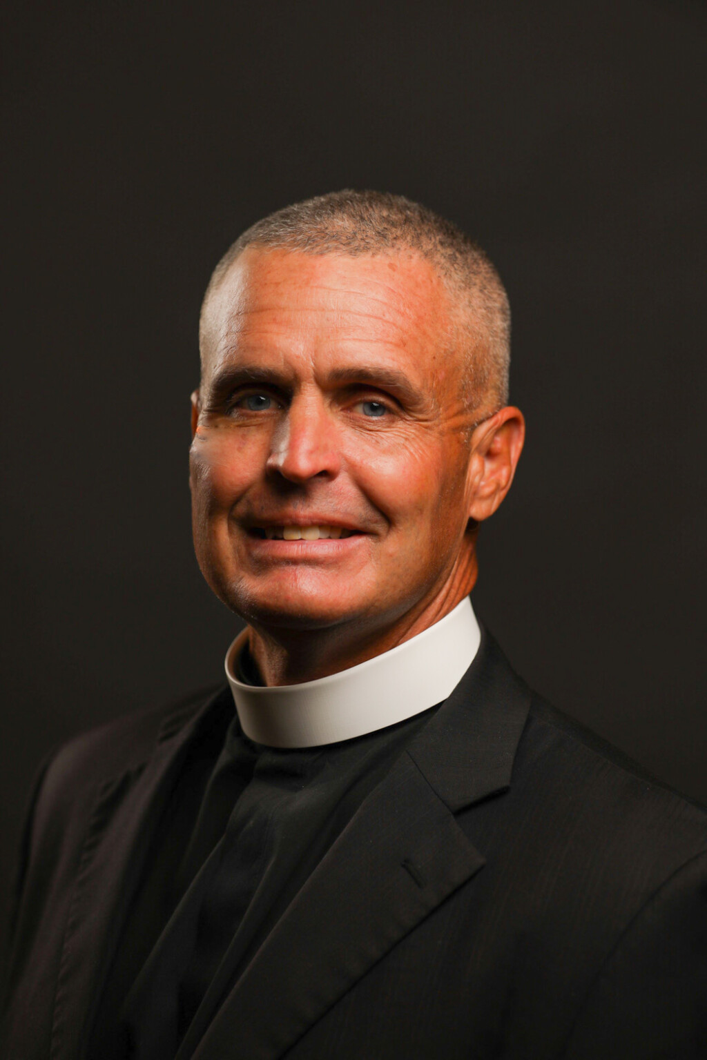 Our Staff The Barstow Church Of God In Christ Of Barstow, California