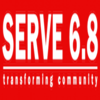 mission.serve6.8