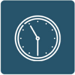Times icon