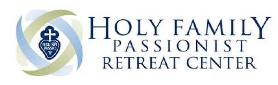 Holy Family Men's Retreat