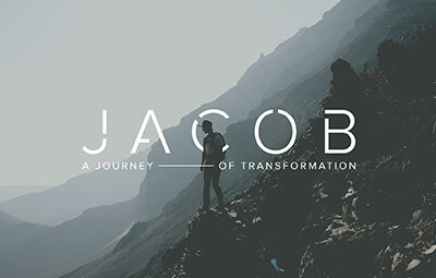 The Turning Point of Transformation