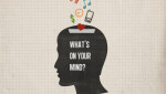 The Renewed Mind