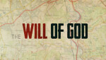 The Relational Will of God