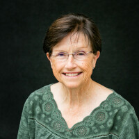 Profile image of Carolyn Keltner