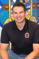 Profile image of Jason Esparza