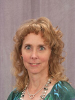 Profile image of Brenda Moore