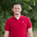 Profile image of Jeremy Williams