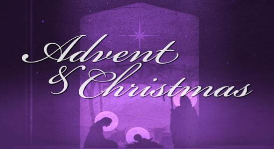 Advent Offerings: Broken Hope (Audio) episode artwork