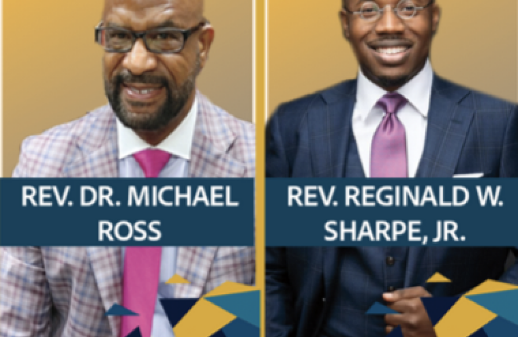 14th Annual YPLC - Thursday Night Service