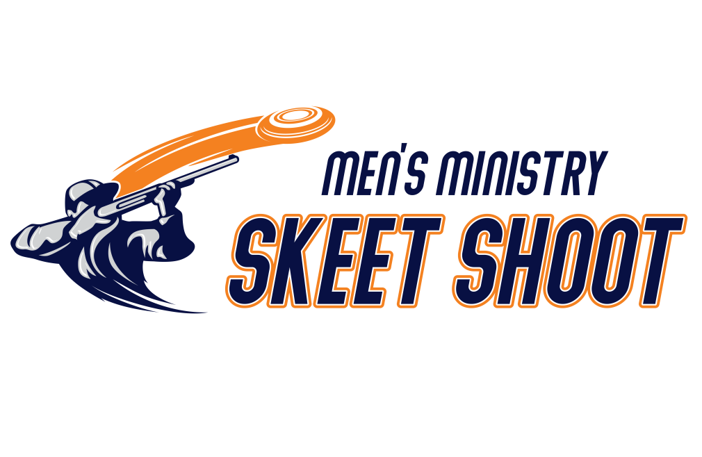 Men's Skeet Shoot