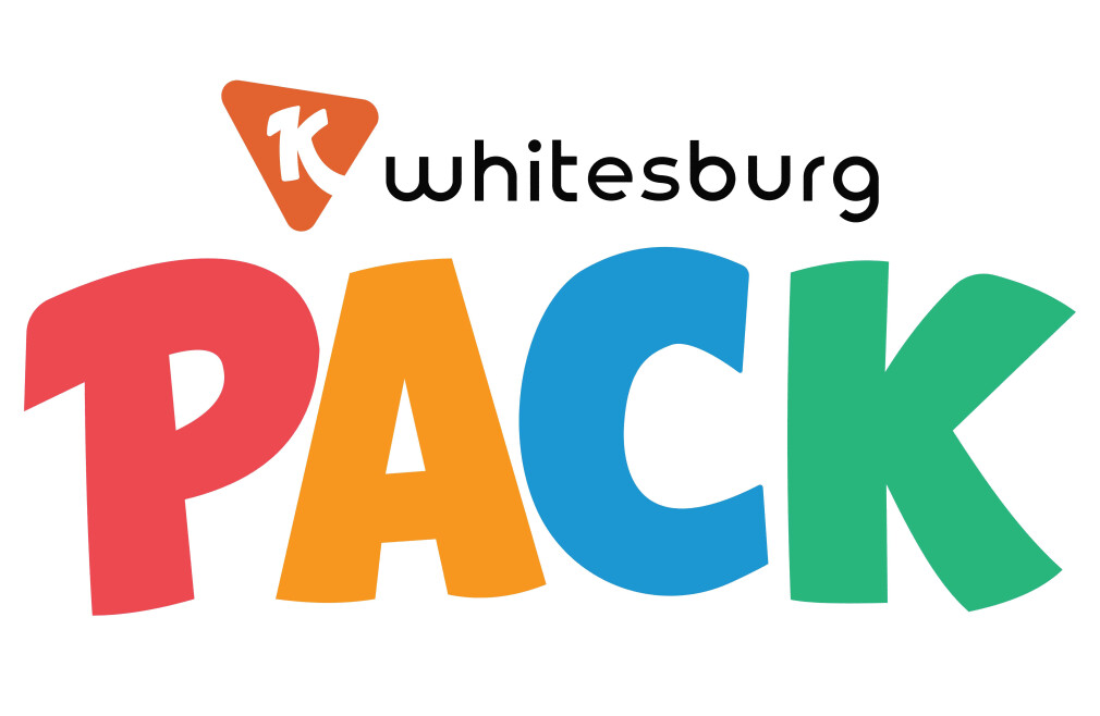 Praise Arts Camp for Kids at Whitesburg Baptist Church