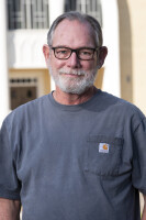 Profile image of Allan Singletary