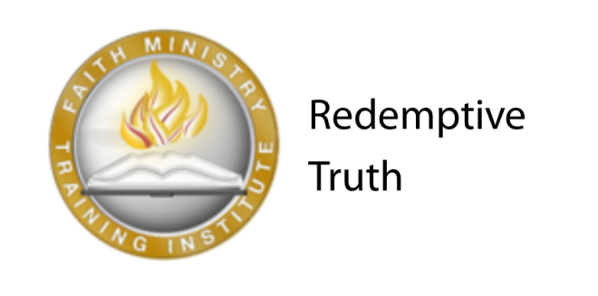 FMTI - Redemptive Truth