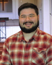 Profile image of Austin Killion