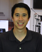 Profile image of Philip Tang