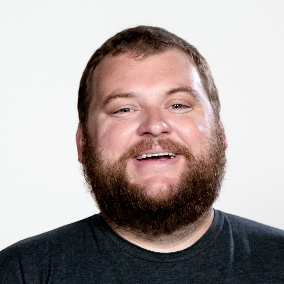 Kevin Rund