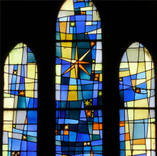 All I Really Need to Know I Learned From the Magi