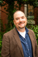 Profile image of Kenny Smith