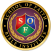 School of Faith Logo