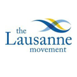 Gospel-centered Church Grayslake IL - The Lausanne Movement