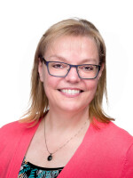 Profile image of Linda Burk