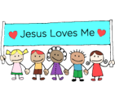 Reformation Preschool