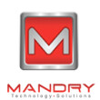 Mandry Technology Solutions