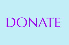 Donate