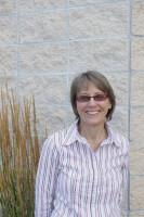 Profile image of Kay Runge