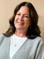 Profile image of Tammy Huberty