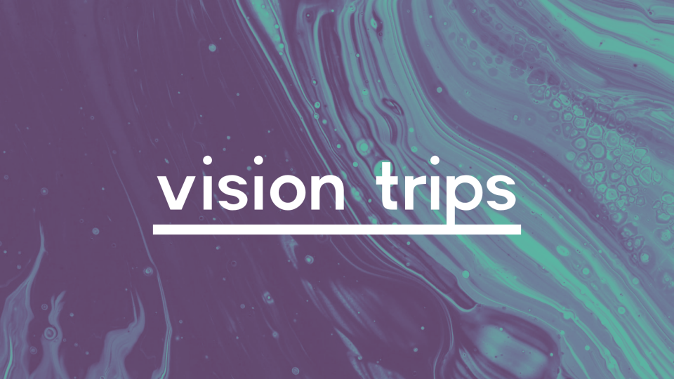 High School Utah Missions Trip