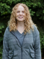 Profile image of Jodi Quam-Johnson