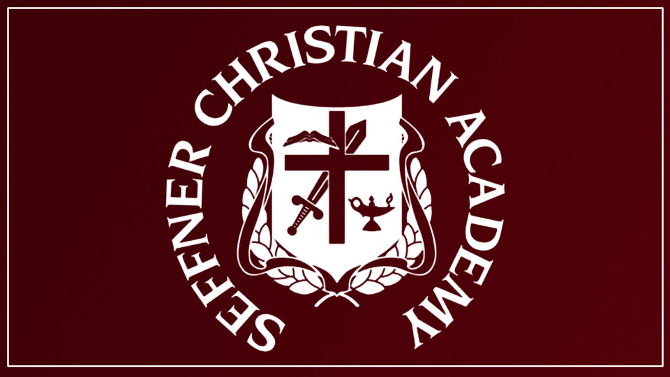 Seffner Christian Academy Day