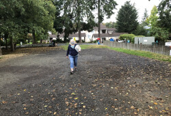 walk.4