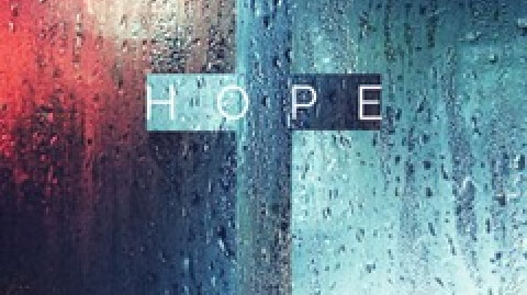 Hope and Worship