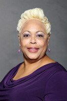 Profile image of Rosalind Tyus-Simon