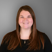 Profile image of Heather Hill