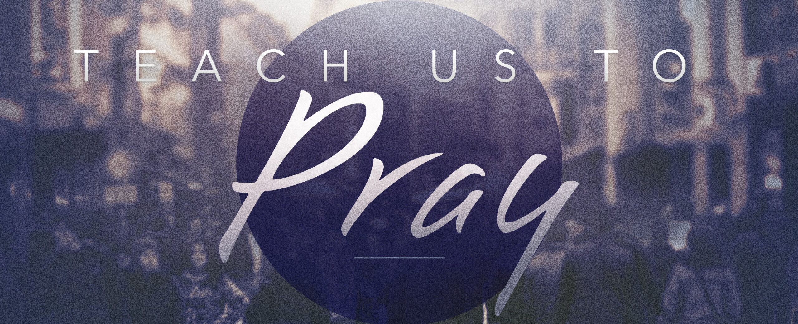Eagle church messages