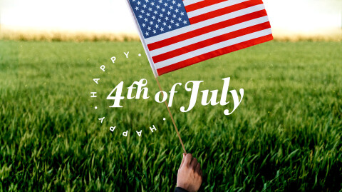 This Week at Pender July 3, 2025