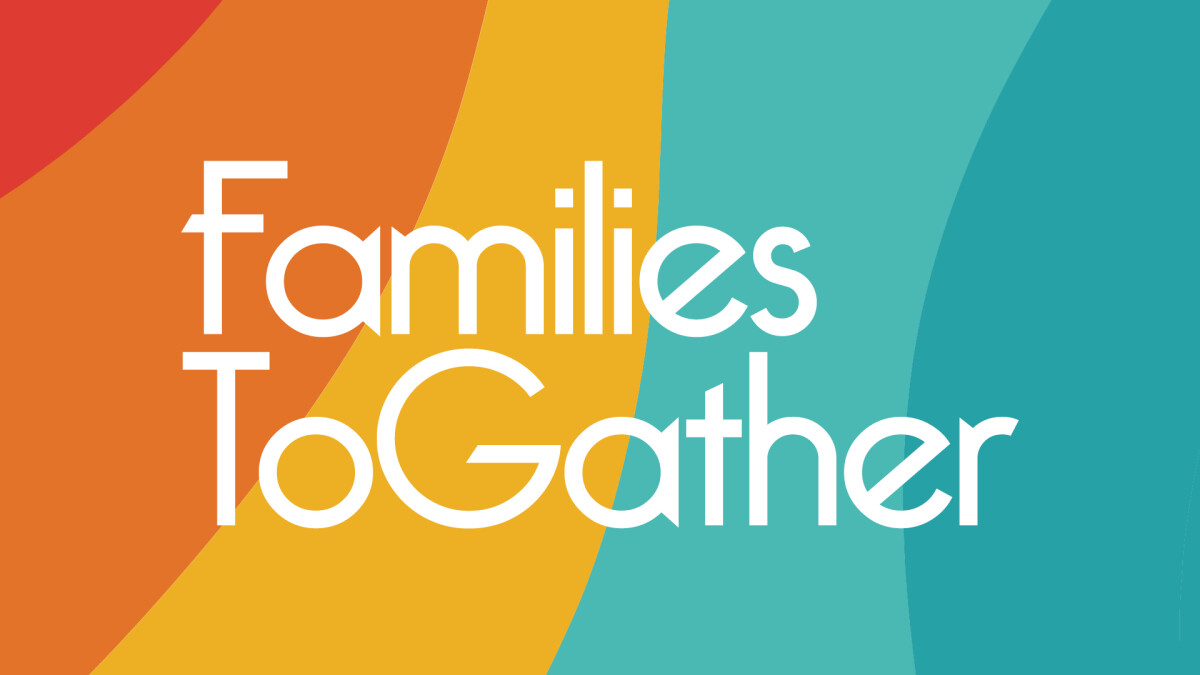 Families ToGather
