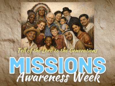 The Sin of Satisfaction