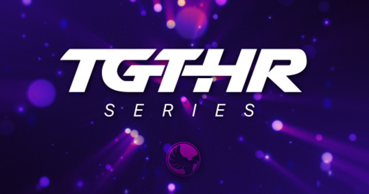 THE IN TEAM visual data 7