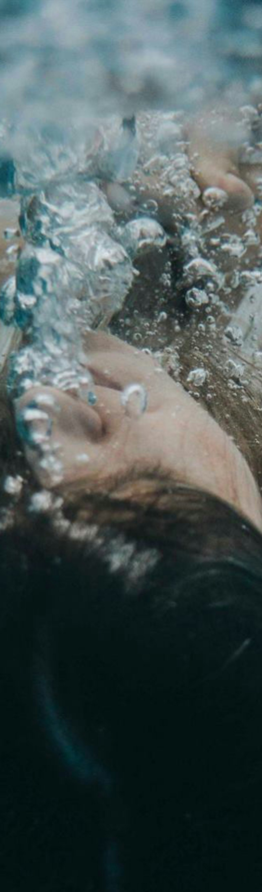 Portrait worship image