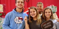 CPB 2018-5