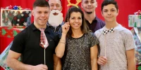 CPB 2018-16