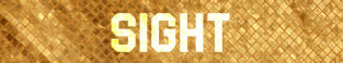 Sight