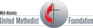 The Mid-Atlantic United Methodist Foundation